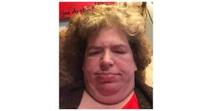 Death Notice and Obituary for Lisa Talbott 2024 of Moline , IL