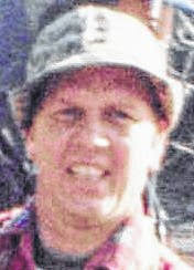 Chester Shepherd Obituary (1948