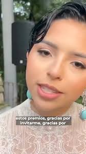 “¡AY AMAAAAAAR!”: Ángela Aguilar...