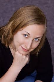 Sadie Ward's Instagram, Twitter & Facebook