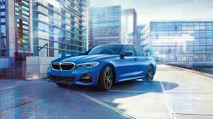 Bmw 3 Series Depreciation