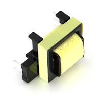 Ef20/25/30 Type SMPS High Frequency Flyback Transformers ...