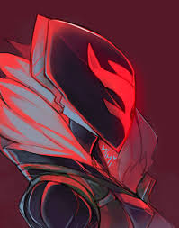 In Carnage I Bloom Like A Flower In The Dawn Daddy Jhin League Of Legends Jhin Lol League Of Legends Champions League Of Legends
