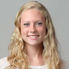 Molly Keating's Instagram, Twitter & Facebook