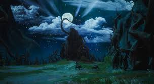 One thing that has always bogged down playing these types of games, at least for me, is inventory management. Weekly Community Newsletter All About Them Pets