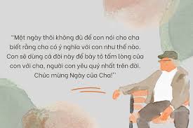 Nam diễn viên dư văn lạc đăng những bức tranh vẽ tay của con trai dành tặng mình nhân ngày của cha. Ufivsfp9sqf2hm
