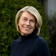 Explore the people profiles in  Madhav%20Institute%20of%20Technology%20and%20Science Location