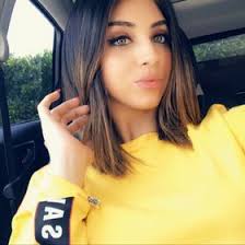 Tracy Benitez (og_junior05)