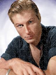 Barker Jigsaw Puzzles for Sale