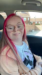 hey momma's👋🏽 I just wanted to introduce myself, My name is Meleah! I'm  19 years old and I'm currently 19 wks pregnant !!! I'm here to support any  and all ❤️