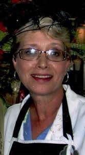 Cynthia Reeve Obituary