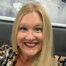 Tabitha Collins Mase (@TabithaRecruits)