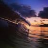 Seascape artwork coastline pier picture: Https Encrypted Tbn0 Gstatic Com Images Q Tbn And9gcsl8ijh0gltmr8mnywth8fh8d0utrtm7pvu Bcwtlsfqlpee7f Usqp Cau