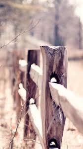 Here are only the best country iphone wallpapers. 12 Iphone Wallpapers Country Boy Ryan Wallpaper