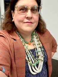 Ok, y'all are not READY for the gorgeousness coming out of the Abeyta  household in SDP. Forgive my tired face-I've slept about five hours every  night this week. Hubby was in Abq