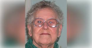 Obituary information for Dorothy M. Banker