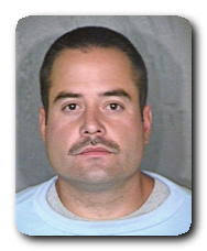 Arizona Inmate Locator