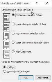 Der unterschied zwischen den beiden dokumenttypen ist, dass dokumentvorlagen eher im hintergrund. Handzettel Ausdrucke Von Powerpoint Prasentationen Attraktiver Gestalten Cleverslide