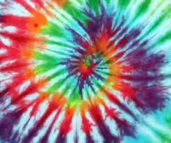 How To Fix Dye Transfer » How To Clean Stuff.net