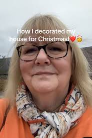 deborah templeton (@deborah.templeton24)