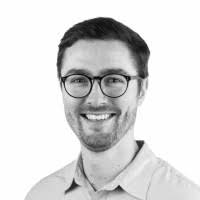 7900+ profils pour “Esch”