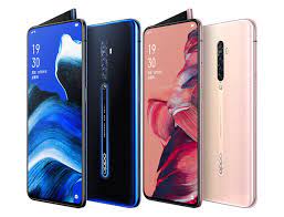 The lowest price of oppo reno 2 is at amazon, which is 38% less than the cost of reno 2 at tatacliq (rs. Oppo Reno 2 Price In Malaysia Specs Rm1099 Technave