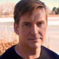 Same Time, Next Year