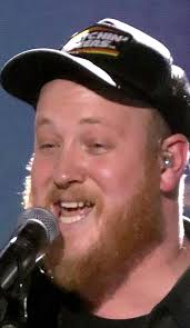 Tyler Joe Miller Tickets & 2025 Concert Tour Dates