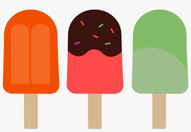 • svg file with separated pieces for layering • svg whole image • dxf file • eps file • pdf cutting guide • high resolution. Free Popsicle Svg Png Eps Download Ice Cream Bar Png Image Transparent Png Free Download On Seekpng