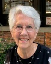 Obituary information for Lois Irene Bond