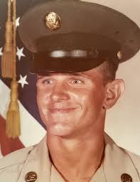 Obituary information for Jackie L. Green