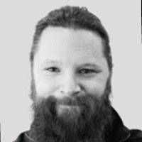 80+ «Torvik» profiler