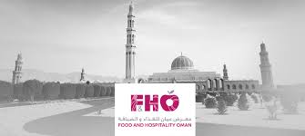 We did not find results for: Food And Hospitality Oman Solaswiss Com