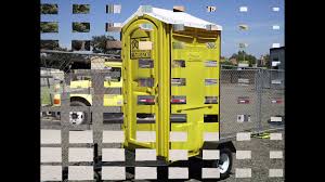 Check spelling or type a new query. Temporary Fencing Atascadero Fence Factory Rentals Youtube