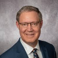 Jake Leon's Instagram, Twitter & Facebook