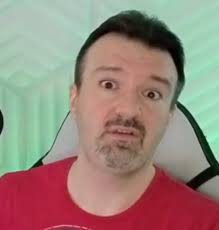 Arianna (@ichbinarianna)