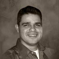 Inside Joplin Obituaries: August 2020