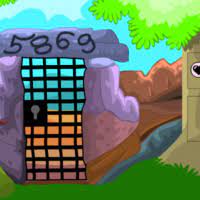 There are thousands of addicting free escape games in our archive. Ugapqprrluvlhm