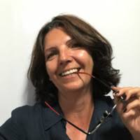 30+ "Rosa María Navas" profiles