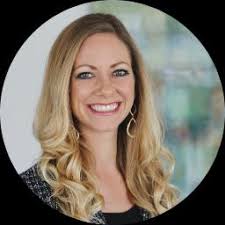 Find Therapists Serving Jayton