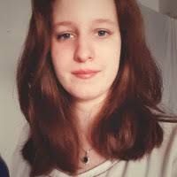 10 "Vanessa Schütt" profiles