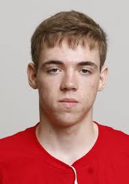 Lawrence High School Class of 2014 scholarship winners