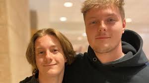 Fundraiser by Daniel And Bryan Drews : To help my boys stay in there child  hood home