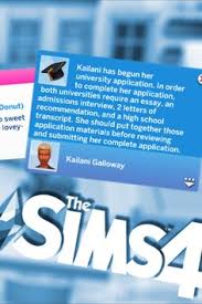 Every wednesday, ashley digs into a different mystifying crime—where the most. 900 Sims Ideas In 2021 Sims Sims 4 Sims 4 Cc