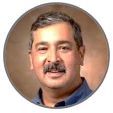 Avoiding Risk: How a Tiered Management System Improves Daily Execution