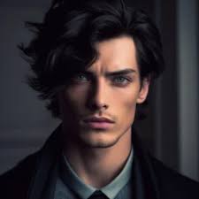 Chat with Arthur Callahan