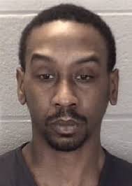 Police report Lafayette woman fired shots to alert officers of fight