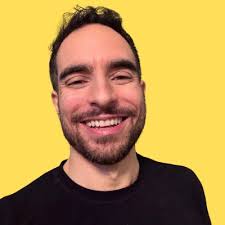 customersuccess #management #careertransition #professionaldevelopment…