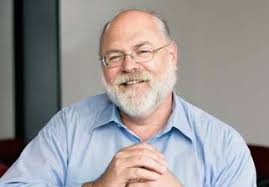 MARK YOUR CALENDARS!