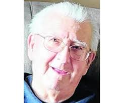 Harold Mull Obituary (1938